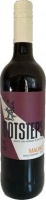 Footsteps Malbec